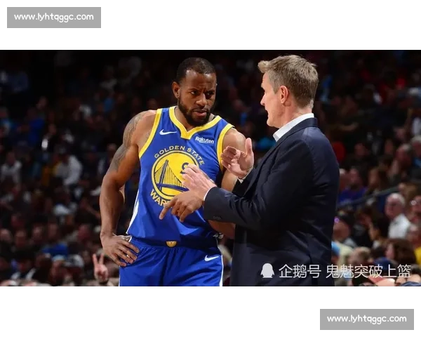 弟媳之子伊戈入英格兰 U15 巴西未来仍有机会