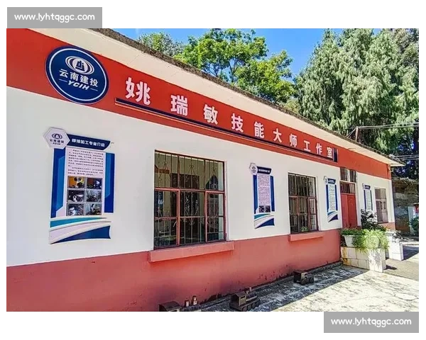 湖南启动篮球技能等级评定 系统化培育青少年人才