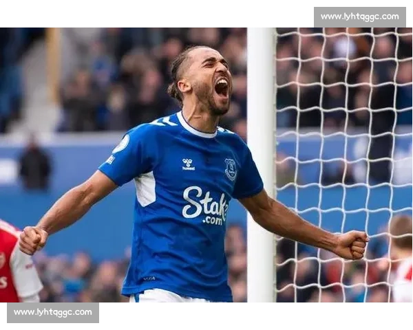 昨日 5√3！英超：埃弗顿 0-3 热刺复盘